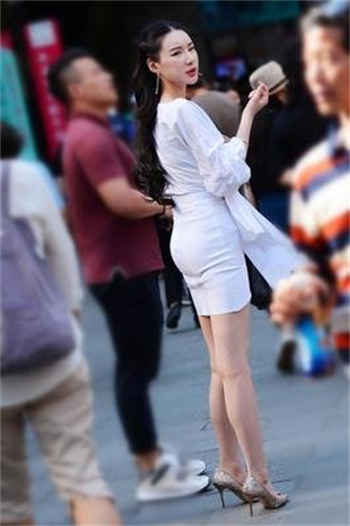 外卖上写贴心的话