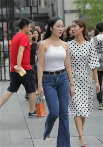 嫡女傻妃王爷完整版番外3