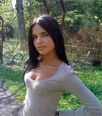 耽美肉梗30题