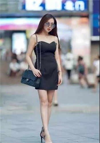 灵田农女小当家