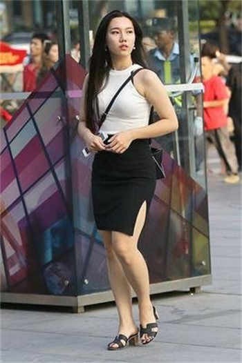 兔子先生优奈视频怎么看