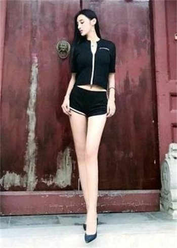 抖音十大网红女神2020