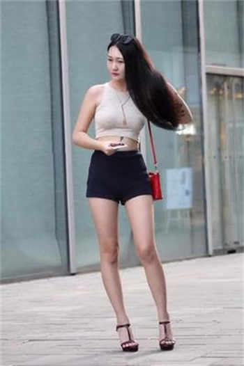 天美传媒果冻传媒app