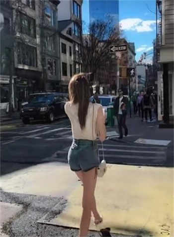 和散漫同学的生活apk