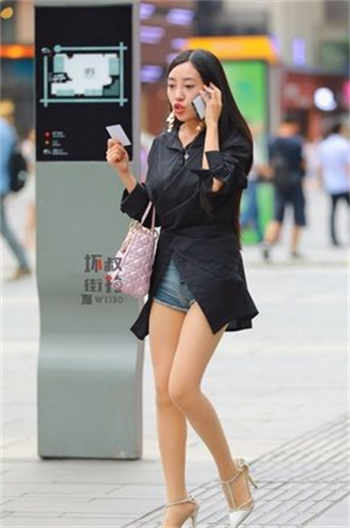 精彩绝伦推理片app