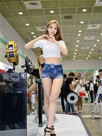 顾三爷六个儿子又跑了