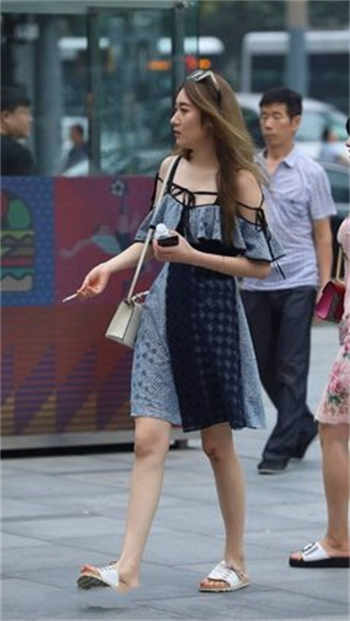 白峰美羽ipx-806