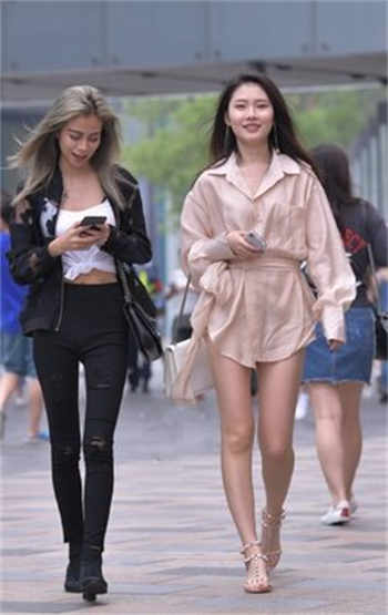 女主不婚借精的小说