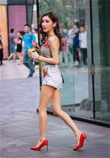 老司福αe86ug百媚绿巨人