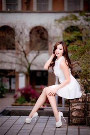 小学生俱乐部之小红帽