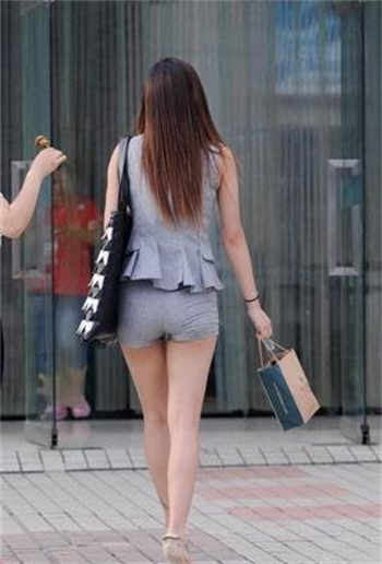 快手萍子a个人资料