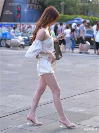 社会人霸气经典语录