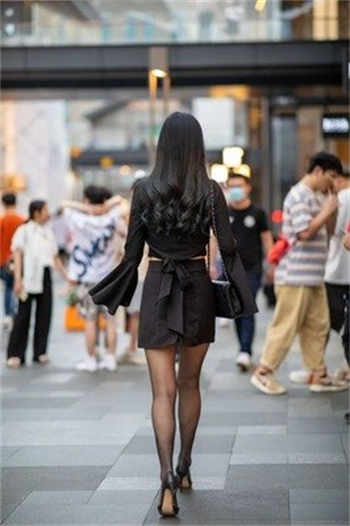 虐杀暗网的网址