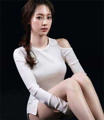 繁美美化盒子
