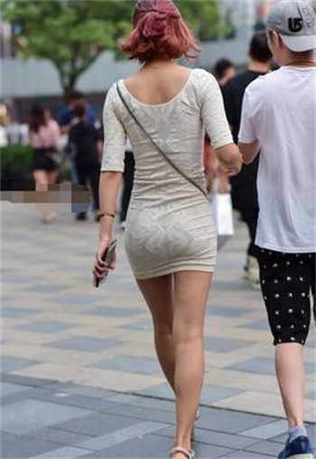 小说里的唯美句子