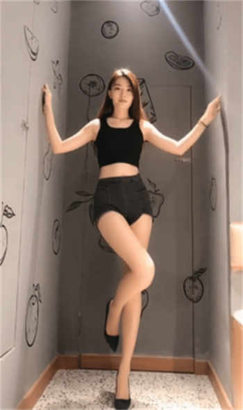 逃婚王妃天界公主下凡