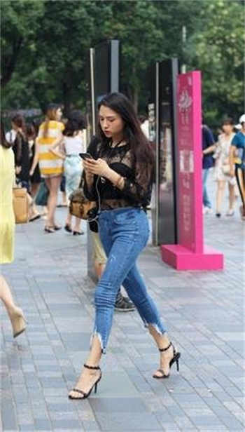废材嫡女修罗殿下独宠妻
