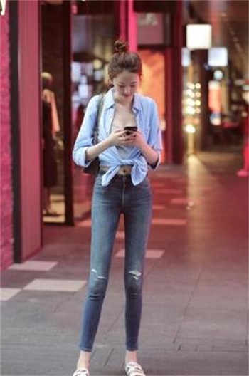 果冻传媒弟弟失恋