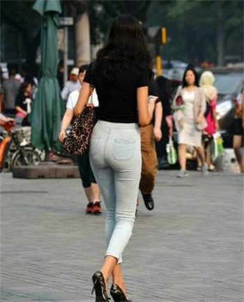 快约是什么平台