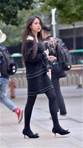 小学生俱乐部之小红帽