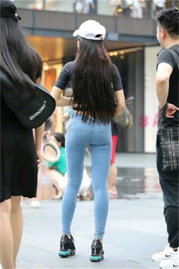 永久百媚导航app