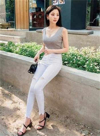 难熬的夜班的经典句子
