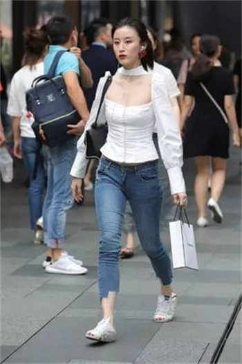 模特平台网站有哪些