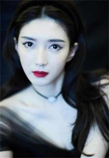 韩国女主播vip2022款