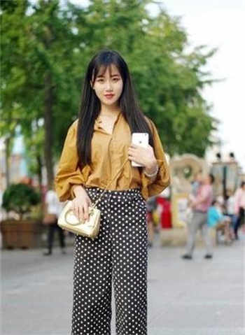 兄弟共妻叶紫80章