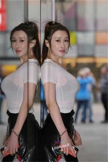 江先生的宠妻指南