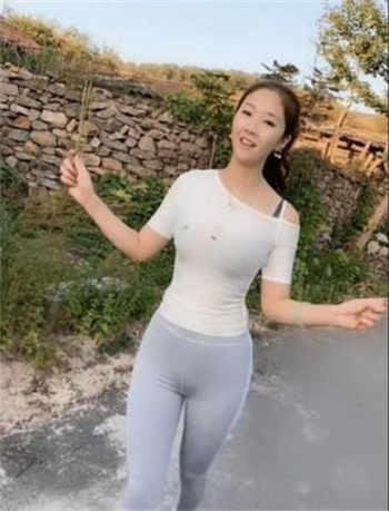 cover专注面条app2.0