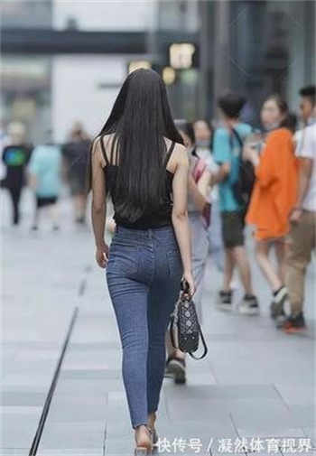 芒果天天看永久回家