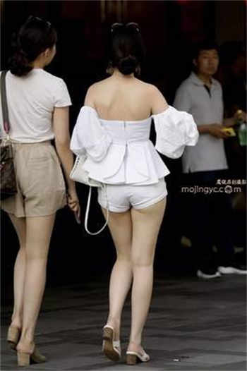 182tv香蕉