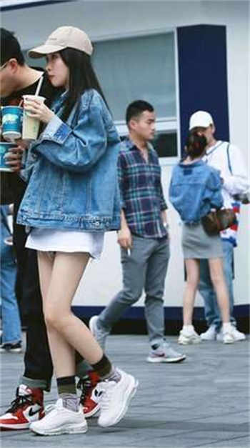 同人续写绿母情节不归路