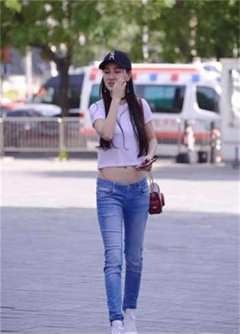 套路直播平台下载