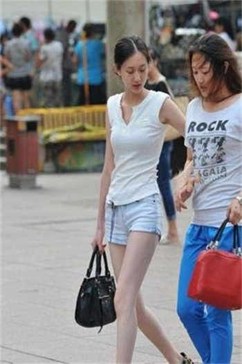 fc2视频共享未成年人