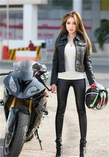 婚久情已深