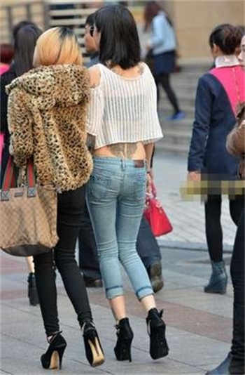 小莹莹的乳液全集小说
