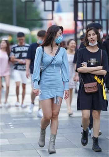 害蓄草实验室研究所网页