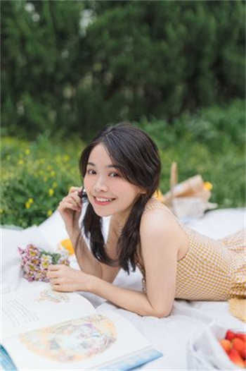 医世神凰 吾名璇玑 小说