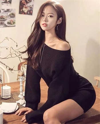 现在年轻人喜欢的网站