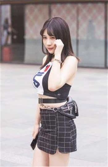 爱情公寓之大抽奖