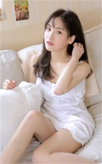 小妖精直播平台破解