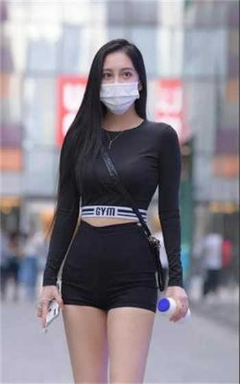 抗战之空间戒指