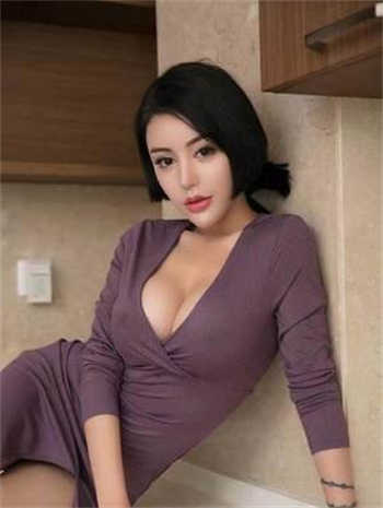 间之楔动漫旧版未删减