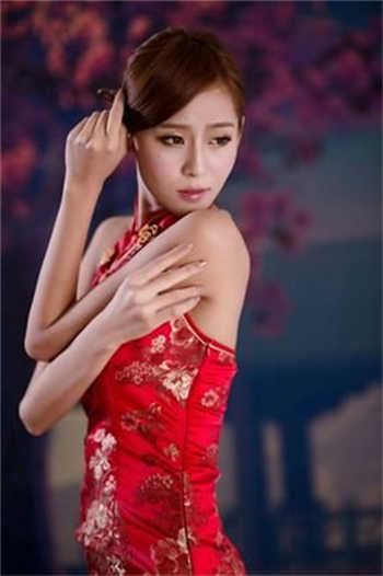 暗网幼儿为什么要收费