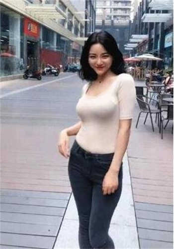 努力的句子经典语录