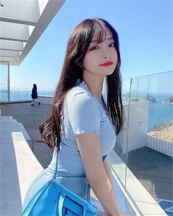 女儿受孕计划