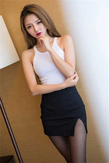 林妹妹贵妃直播