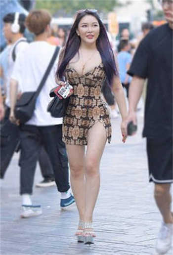 sw的鞋码是不是偏大